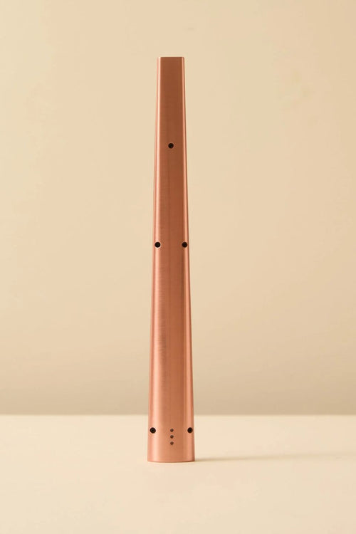 Rechargeable Candle Lighter