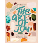 The art of joy book
