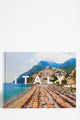 Italy by Gray Malin