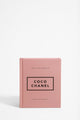 Little Guide To Coco Chanel