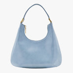 Antonia Cove Blue Shoulder Bag ACC Bags - All, incl Phone Bags Brie Leon   