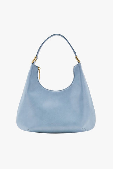 Antonia Cove Blue Shoulder Bag ACC Bags - All, incl Phone Bags Brie Leon   