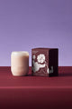 Bonberry Limited Edition 2024 Waxed Perfume 310g Candle