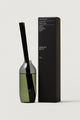 Home Perfume Bonberry 250ml Reed Diffuser