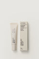 Lip Punch Au Naturel Intensive Lip Balm