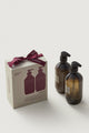 Pair Up Bonberry Hand & Body Care Set