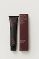 Soothe Tube Bonberry Handcream