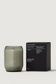 Natural Waxed Bonberry Perfume Candle