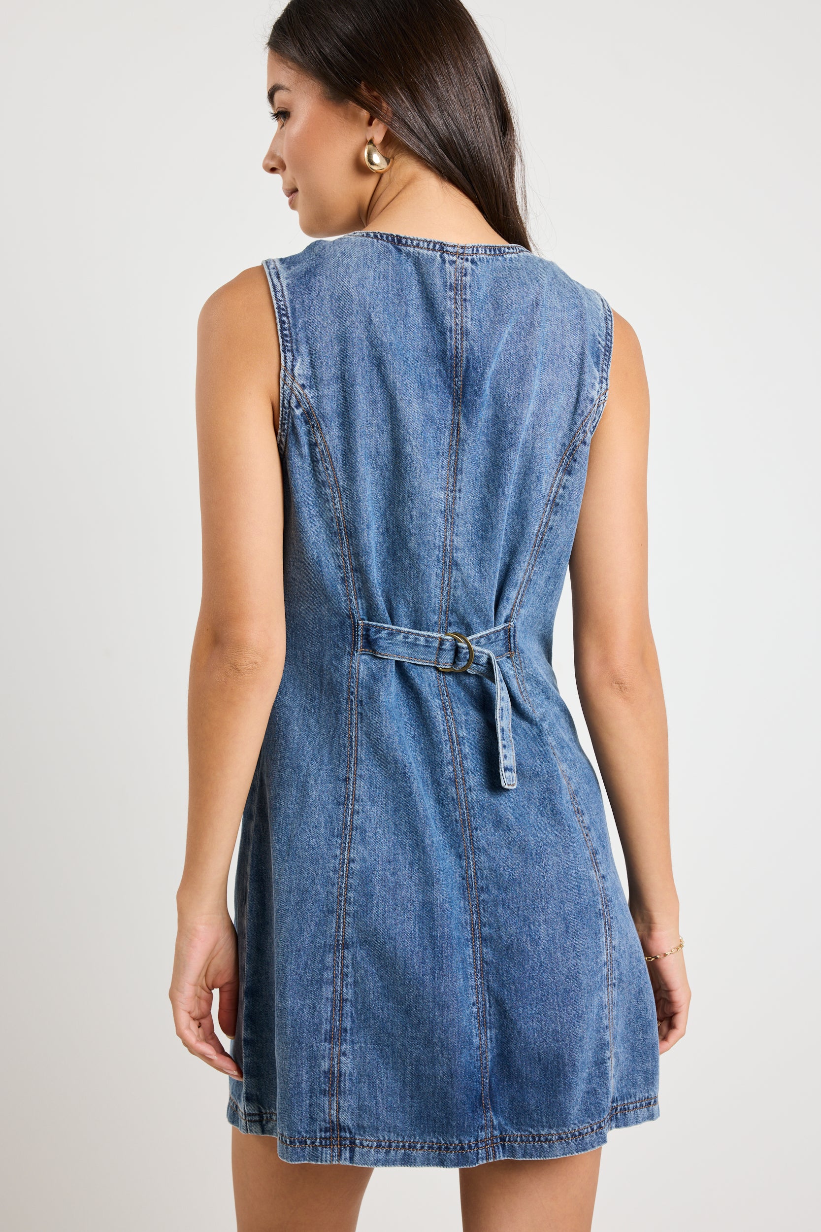 Avenuemineralblueminidress34.