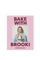 Bake With Brooki