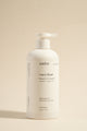 Bergamot + Grapefruit White 500ml Hand Wash