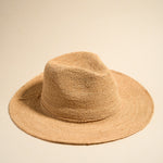 straw hat