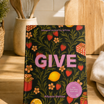 Give