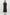 Showcase Black Polka Dot Georgette Puff Sleeve Maxi Dress