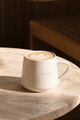 You've Got This Natural Mug