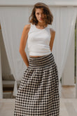 Outlet Skirts