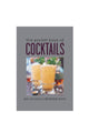 The Pocket Book of Cocktails