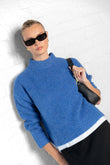 New to Outlet