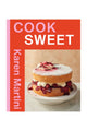 Cook Sweet