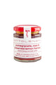 Ottolenghi Rose, Pomegranate + Preserved Lemon Harissa 170g Blend