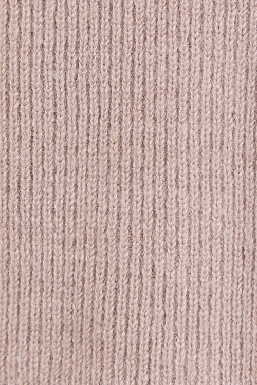 Close-up of a textured pink fabric surface
col_pattern
