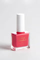 Did You Say Prosecco Pinky Coral Nailpolish