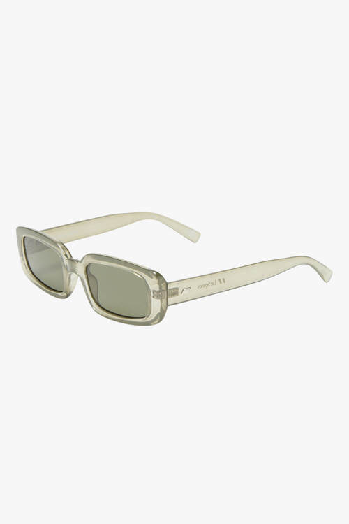 Rectangle Sunglasses