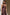 Eastern Dark Chocolate Satin Bias Flared Maxi Dress