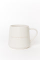 Espresso Martini Natural Mug