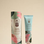 Eucalyptus + Verbena 50ml Hand Cream