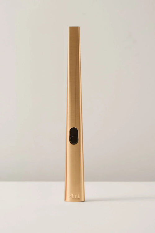 Rechargeable Candle Lighter