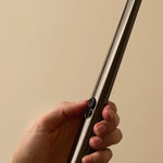 rechargeable candle lighter