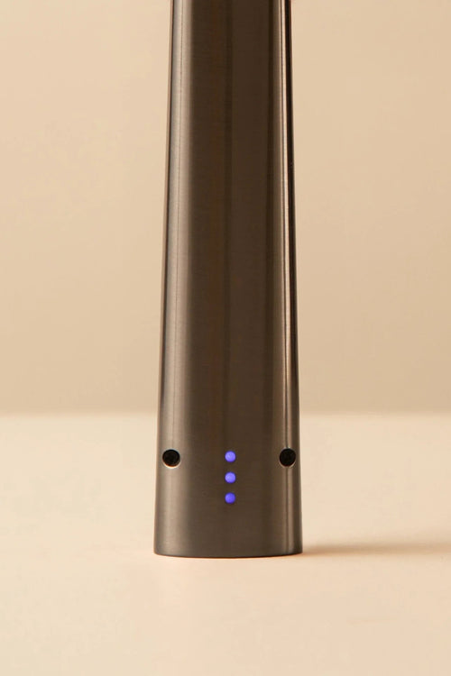 rechargeable candle lighter