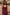 Florelle Burgundy Strappy Pintuck Maxi Dress