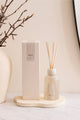 Sea Cotton & Coconut 250ml Diffuser