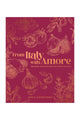 From Italy with Amore