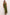 Fruitful Olive Polka Dot Georgette Tie Back Bias Slip Top