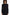 Gigi Black Textured LS Maxi Dress