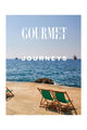 Gourmet Traveller Journeys
