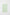 Green Straight Reuseable Pk 4 Glass Drinking Straws