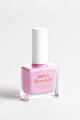 Hello Lover Pale Pink Nailpolish