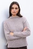 Jumpers