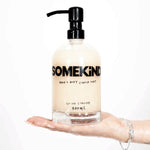 Found You 500ml Hand & Body Wash