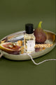Pearl 30ml Eau De Parfum