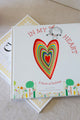 In My Heart: A Book of Feelings