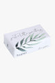 Just A Little Something Green Leaves Frangipani Soap