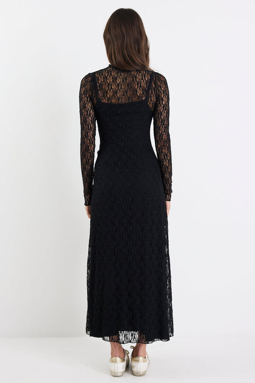 emerald sundae lace dress EMERALD SUNDAE Womens Beige Lace Low Back Spaghetti Strap V Neck Mini –  Bobbi + Bricka main image 0