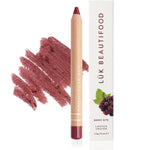 Berry Bite 3g Lipstick Crayon