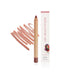Fig Brulee 3g Lipstick Crayon