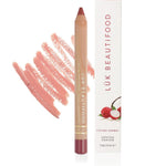 Lychee Sorbet 3g Lipstick Crayon